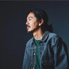 『ヴォイツェック』チケット
