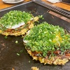 小倉南区 B級グルメ お好み焼き てこじまん（北九州市小倉南区下曽根新町5-5 菱興曽根ビル 101）