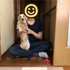 バリアフリーのお楽しみ