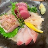 同棲している子どもの家に泊まってみた