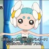 妖怪ウォッチやアニメのことなど色々