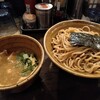 つけ麺えん寺（東京・吉祥寺）