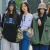 NewJeans、和解提案を完全拒否…契約解除の意思変わらず引き続きADORと争う姿勢示す