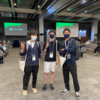 DroidKaigi2022に若手3人が参加してきました