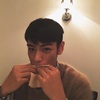 12/21 TOPstagram