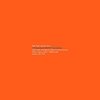 toe 「That's Another Story」