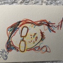 どんな天気の日も…takechanの書きたいときに書く日記