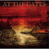 At The Gates - The Nightmare Of Being