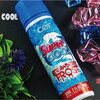甘いイチゴと爽快感！【リキッド】COF SUPER COOL STRAWBERRY FROST　