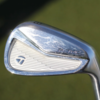 WITB｜ジェイソン・デイ｜2022-01-20｜The American Express