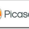 <span itemprop="headline">★画像（写真）処理ソフト「Picasa」をGoogleは停止したが・・・。</span>