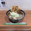 イイダヤ軒 松本駅前店@長野県松本市