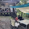 キャンプの予約がとりやすくなりました