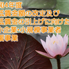 令和４年度最低賃金額の改定及び最低賃金の引上げに向けた中小企業・小規模事業者支援事業