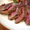 【沸騰ワード】牛肉のステーキ ソースヴェルトのレシピ！志麻さん【6月27日】