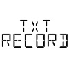 どうでもいい:ぬるぽするとｶﾞｯされるTXTレコードをgudako .netに追加