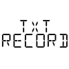 どうでもいい:ぬるぽするとｶﾞｯされるTXTレコードをgudako .netに追加