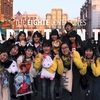 《VIDEO》GRADUATION TRIP｜8th