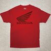 【世界的に有名なあの"HONDA"のTシャツが入荷！】