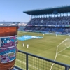 【2026 VS サガン鳥栖戦】北九州まで名声が届くハンバーグを食べに、不思議なルートで鳥栖へ！【ギラサポアウェイ遠征記】