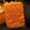 　No.267　CONO TEXTILE 新作カラー