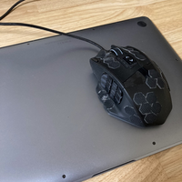 Apex Legendsで操作がカクつく場合の対処方法メモ