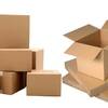 How Carton Box Is Useful For Companies?