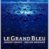 Le Grand Bleu (1988)