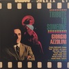 TRIBUTE TO SOMEONE／GIORGIO AZZOLINI