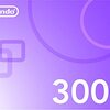 もう「あと少し！」に悩まない！ニンテンドープリペイド番号3000円でダウンロード版ゲームがサクッと手に入る喜び