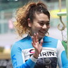 2025-02-11 京王閣Ｆ２二日目の写真及びツイート