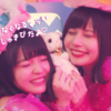 【電波通信】ねもぺろ from でんぱ組.incのポップな新曲「にゃんにゃん♡ちゅちゅちゅ♡」のMVが公開