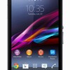 Sony Xperia Z1 LTE C6906