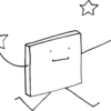  STAP細胞とはなんだったのかおしえてください。