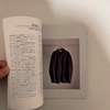 【journal】ZINEを作る話④無意識な思い