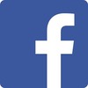 Facebook 2Q決算発表　売上、DAU共市場予想未達で大幅安　成長路線に陰りか