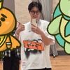 東方神起ユノ、日産スタジアム公演の練習風景公開… 「ついにNissan Stadium練習」とコメント！