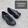2020SS SALE : CallagHan