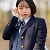 青りんごがりんごさんを撮った❣️「早春の緑地」 りんごさんリクエスト撮影 その18 ─ 2024.3.22 鶴見緑地 ─