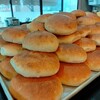 岩倉のトルコ料理レストラン　KERVAN TURKISH KITCHEN でランチ