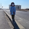 ４４回展　カラー単写真の部
