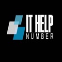 IT-HelpNumber