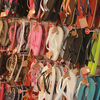 Why You Should Buy Wholesale Flip Flops for a Special Event