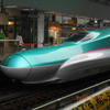 ＜E5系デビュー15周年記念回＞東北新幹線撮影記in秋。E5系はやぶさ・やまびこ（60号を含む）、E7系たにがわ、E2系やまびこ・なすの、E8系つばさ、E6系こまち等。