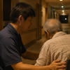 認知症が急に進んだ？夜勤歴20年のプロでも迷う「せん妄」との決定的な違い