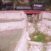 お水の誘惑・・