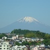 三重のヤマギシン村に出張