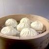 香港料理教室ジャニタさんの肉まんクラスをご予約されました皆様へ大切なお知らせ  です