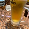 【ビバ！回転寿司！】1時間待った甲斐があった件