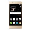  Huawei P9 lite